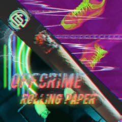 Vandal & Billx - Rolling Paper (OffCrime Bootleg)