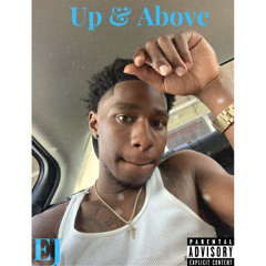 Up & Above