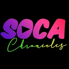 2024 Soca Mash Up.MP3