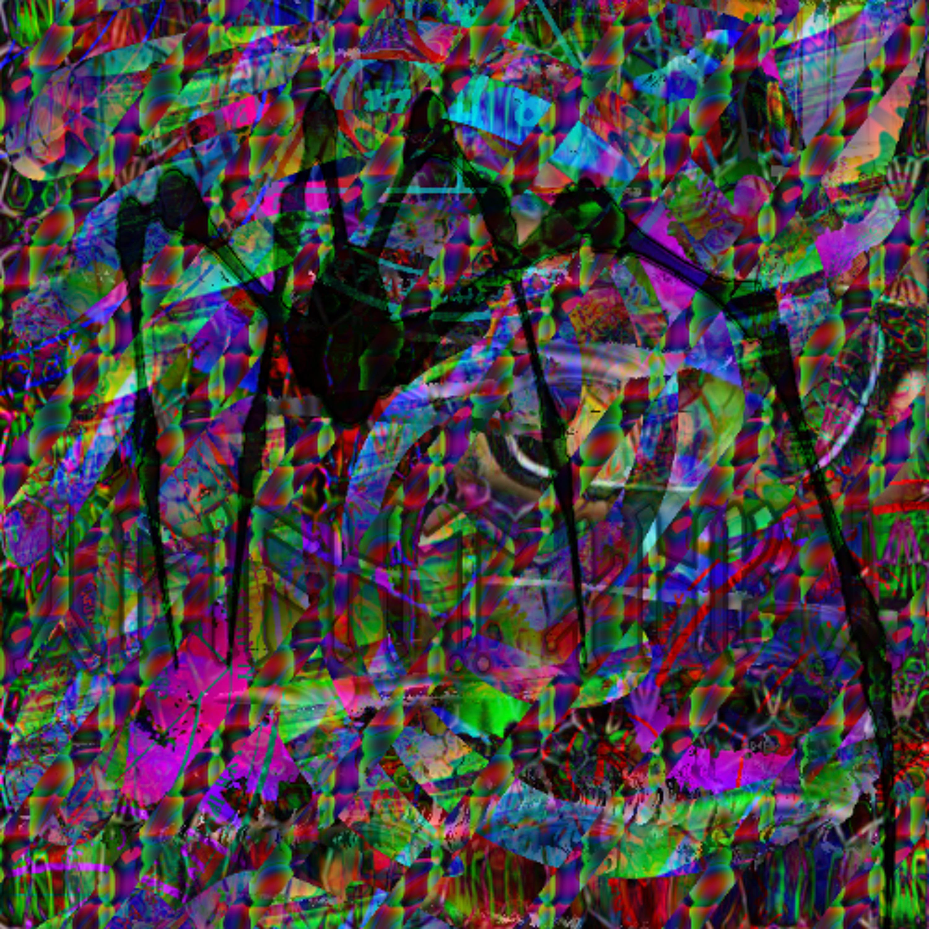 Learning on the Fly (instr demo) episode artwork