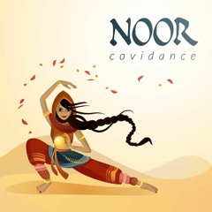 Noor - Pendulum.wav