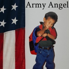 Army Angel