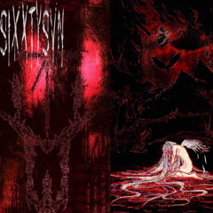 {{H3RTMIIX}} DRAGME2HELL x AKUMAXTENSHI [{TRVSH}]