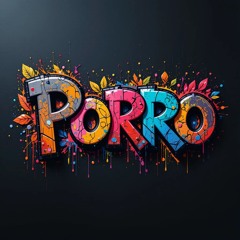 Optional Feast - Porro (Original Mix)