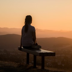 Be With It Main Wave - Austin Ecstatic Rhythms - 1.21.24