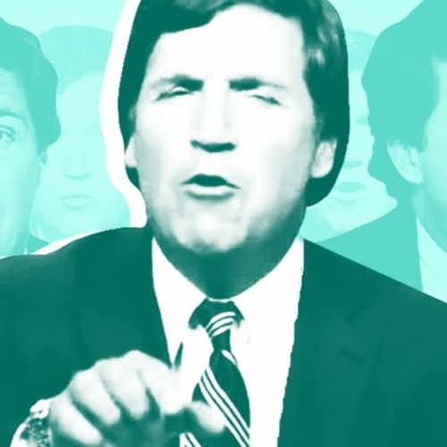 Ordenanza del gobierno De todos modos Dalset Stream episode NCN - Radio Spot For Tonight's Show ('Deconstructing Tucker  Carlson') by The National Cynical Network podcast | Listen online for free  on SoundCloud