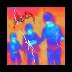 Joule$ - Soul Searching (Produced by Ja Burd)