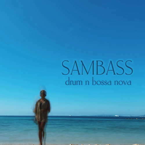 a SAMBASS mixtape
