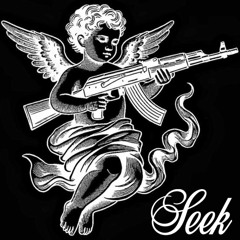angel dust (berkio)