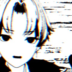 TERRIFIED (prod.Hilen)