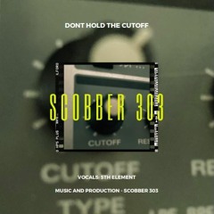 Crunch (5th Element)