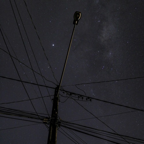DIME005 - WZ - Courtesy of Bass / Kosmos Traveler (Clips)