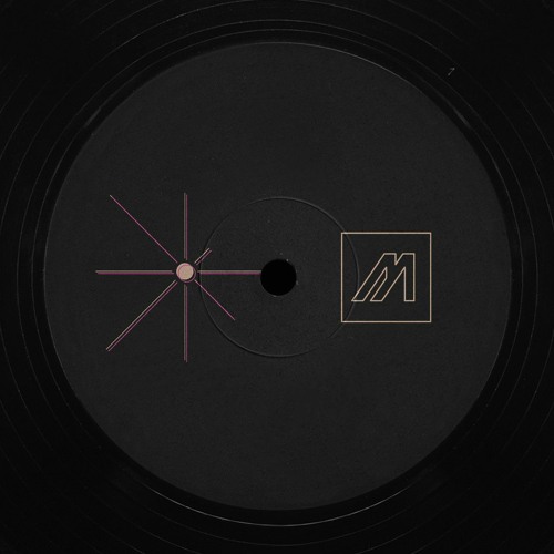 /DL/MS/ - S.I.T.G [MTRON028]