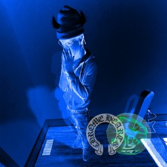 Designer Tees & SRT's