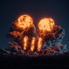 Critical Impact