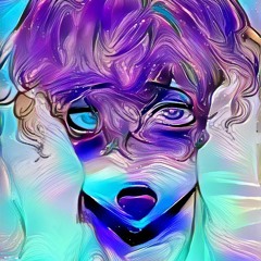 I Am A Piece Of Garbage