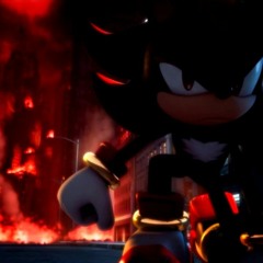 All Aboard (prod. 2001 x Cesna)