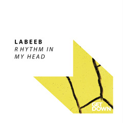 Labeeb - Rhythm In My Head [OUT NOW]