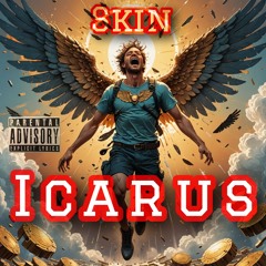 Icarus