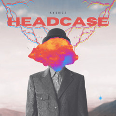 Sy3nCe - Headcase