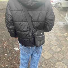 ivycraft- Не такая)