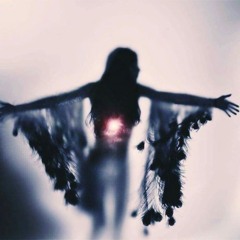FEAR