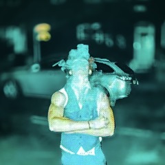 still waters run deep