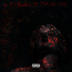 FN Uzi X 30 Symphony