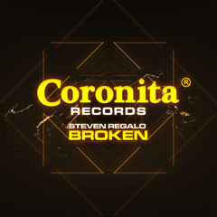 Broken (Radio Edit)