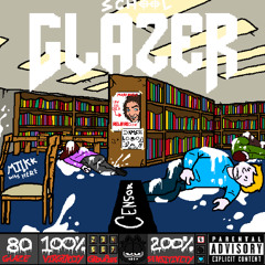 School Glazer