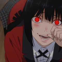 lil roxy xo - in SEPTember ft. be