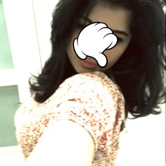 لكل اغنية قصه عميقه
