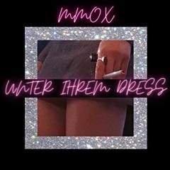 Unter ihrem Dress (Remix)