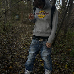 die for dat (prod. DVDX)