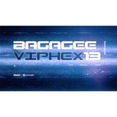 Bagagee Viphex13 - Destrocode