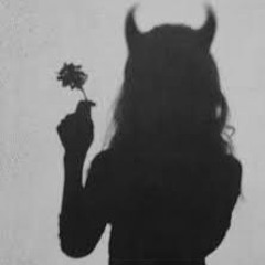 My Ex Ft emii (prod zowee and kinsage)