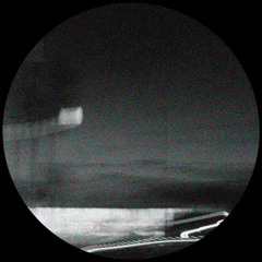 Lithe - Fall Back (EVERON Edit)