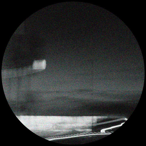 Lithe - Fall Back (EVERON Edit)