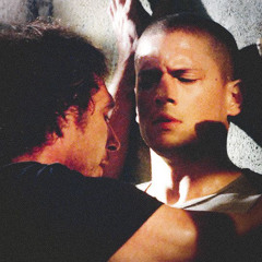 اشتاقيت الك ودموعي خلصت عليك