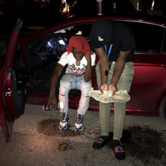 Ray Charles ft. 13moffy (Reaper)