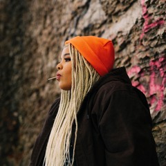 "The Suburbs" - (Arcade Fire cover)