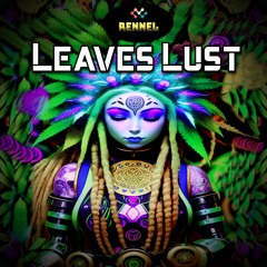 Leaves Lust