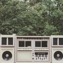 summertime _adness on tape