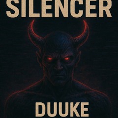 Silencer