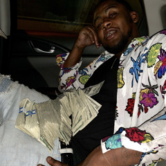 Money On Me Ft Remixx