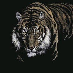 물어뜯기 ( D E M O )