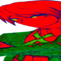 Deltarune Chapter 3 - It's TV Time! (Touhou Style Arrange)