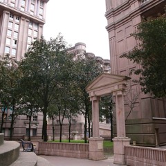 Introduction HLM remarquables [Pôle ressources]