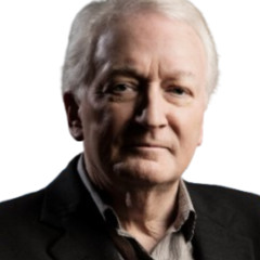 Don't Be Surprised If Silver Blows Past $200 Rapidly | Michael Oliver