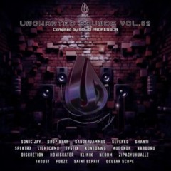 Sonic Jay - Trancesend (Original Mix) - Soliq Records